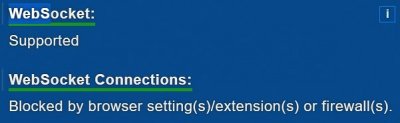 Websocket.jpg