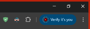 not signed in (red box).png
