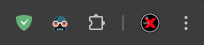 signed in (unsandboxed).png
