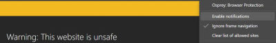 962.png