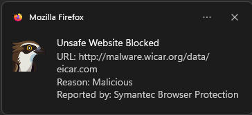 browser-notifications.png