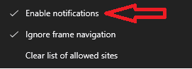 enable-notifications.png