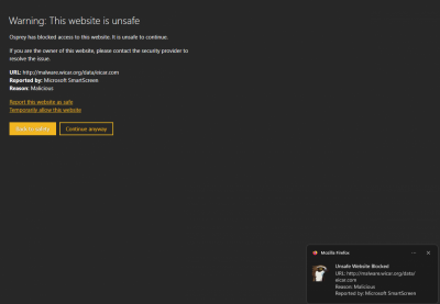 enable-notifications_1.png