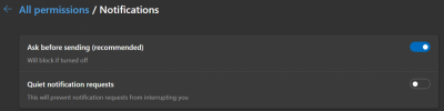 995.png