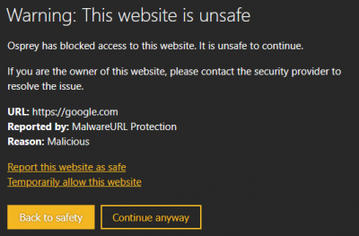 google.png