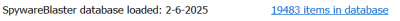SpywareBlaster_2025-06-02_01.png