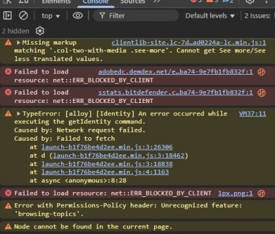 Screenshot 2025-06-03 105918.jpg