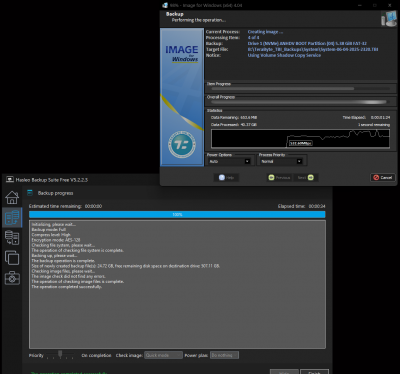 Screenshot 2025-06-04 232143.png