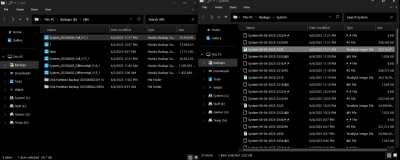 Screenshot 2025-06-04 232339.png