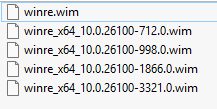 WinRE_Backup Files.png