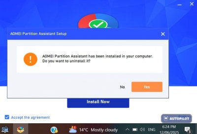 AOMEI_install Demo version_03.JPG