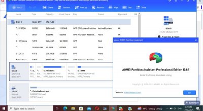 AOMEI_install Demo version_07.JPG