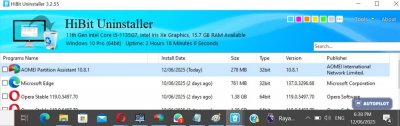 AOMEI_install Demo version_09.JPG