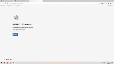 uBO Lite.png