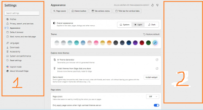 New settings page.png