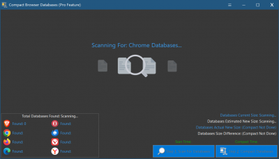 Compact_Browser_Databases_scanning.png