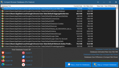 Compact_Browser_Databases_scan_results.png