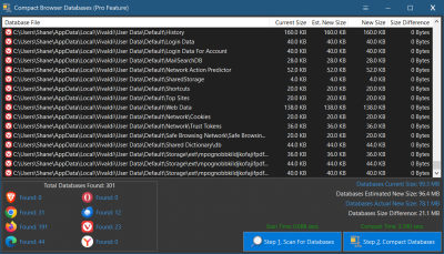 Compact_Browser_Databases_after_compacting.png