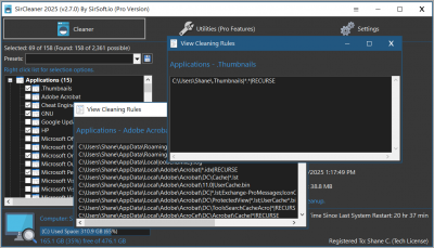 view_clean_rules_multiple_windows.png