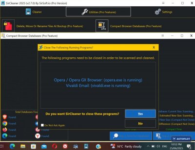 SirCleaner_TestVersion v2.7.0_01.JPG