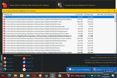 SirCleaner_TestVersion v2.7.0_02.JPG