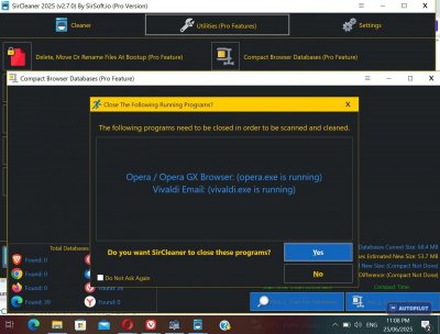 SirCleaner_TestVersion v2.7.0_03.JPG