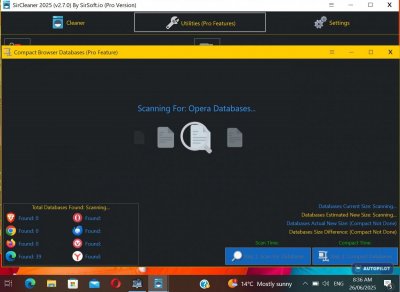 SirCleaner_TestVersion v2.7.0_05.JPG
