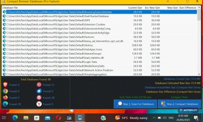 SirCleaner_TestVersion v2.7.0_06.JPG