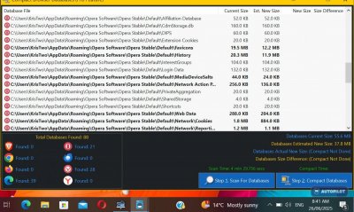 SirCleaner_TestVersion v2.7.0_07.JPG
