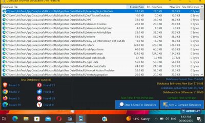 SirCleaner_TestVersion v2.7.0_08.JPG