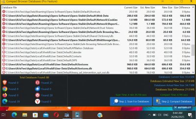 SirCleaner_TestVersion v2.7.0_09.JPG