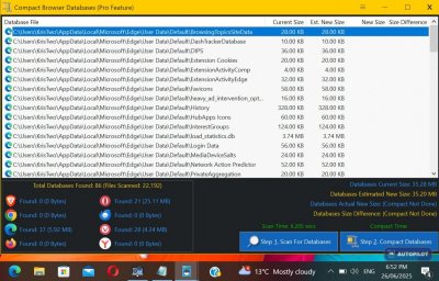 SirCleaner_TestVersion v2.7.0_10.JPG