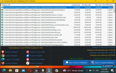 SirCleaner_TestVersion v2.7.0_11.JPG