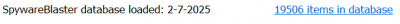 SpywareBlaster_2025-07-03_01.png