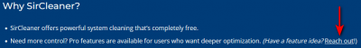 SirCleaner Website Excerpt A.png
