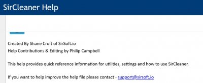 Screenshot 2025-07-15 071449.jpg