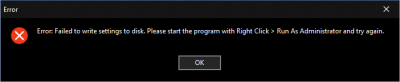Error.png