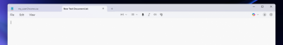 vv.png