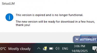 Sirius LLM_new version coming_01.JPG