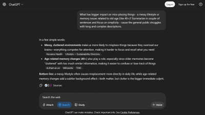 Screenshot 2025-08-28 155420.png