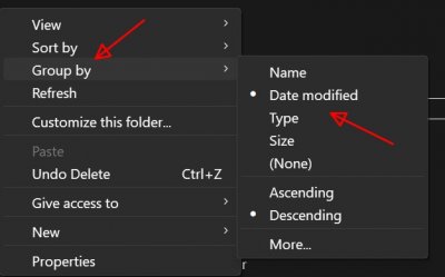 Screenshot 2025-08-29 213825.jpg