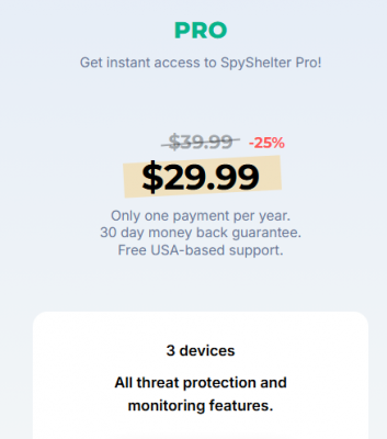 SpyShelter prices.png