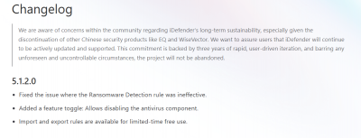iDefender changelog.png