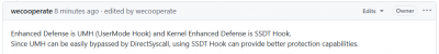 Enhanced Kernel Defense.png