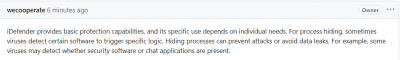 Process Hiding.png