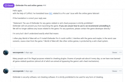 developer reply.png