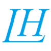 avatar_1.png