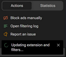 AdGuard updating.jpg