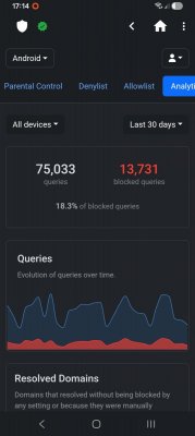 Screenshot_20251108_171426_NextDNS Manager.jpg