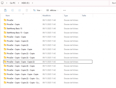Capture d'écran 2025-11-09 114804.png